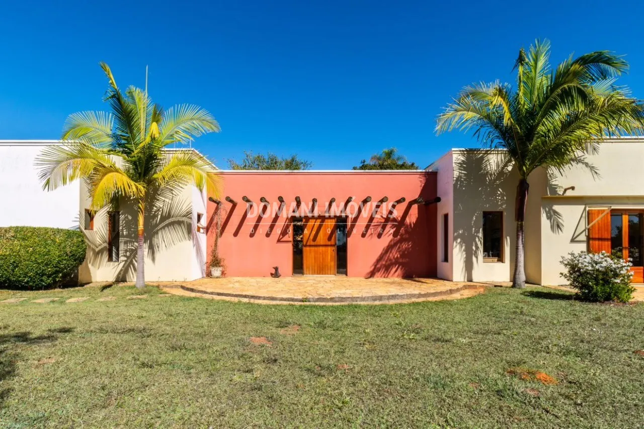 Sítio à venda de 14 ha em São Luiz do Paraitinga, SP, Brasil
