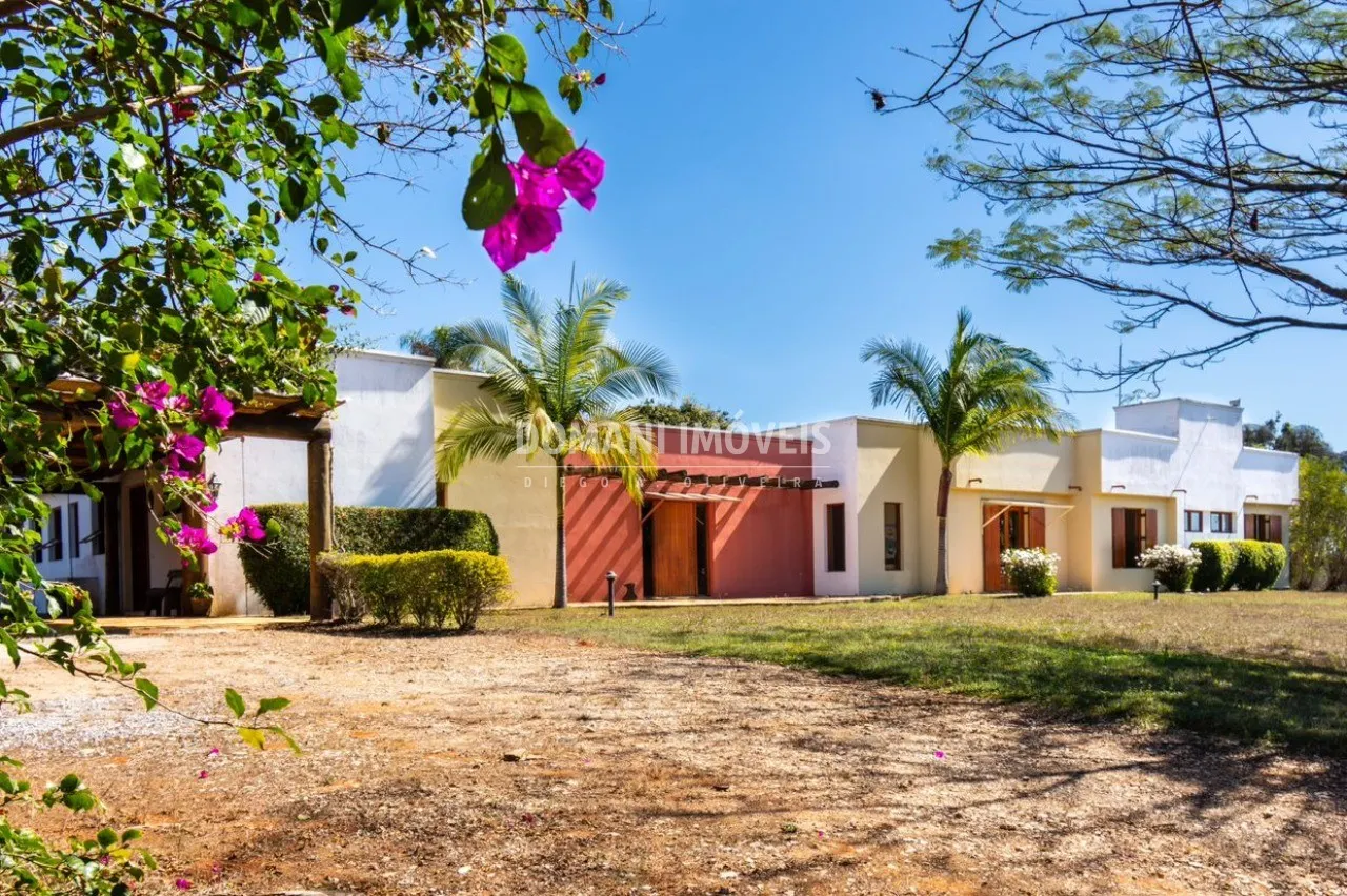 Sítio à venda de 14 ha em São Luiz do Paraitinga, SP, Brasil