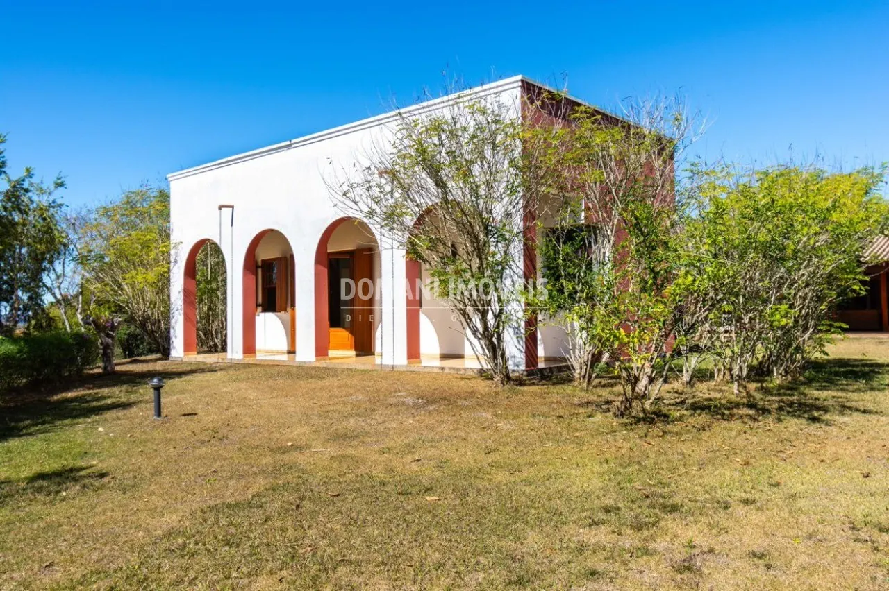 Sítio à venda de 14 ha em São Luiz do Paraitinga, SP, Brasil