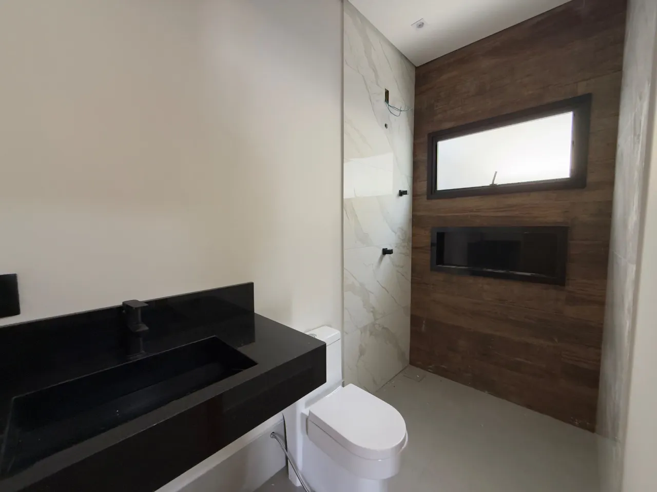 Casa à venda de 250 m² em Monte Mor, SP, Brasil