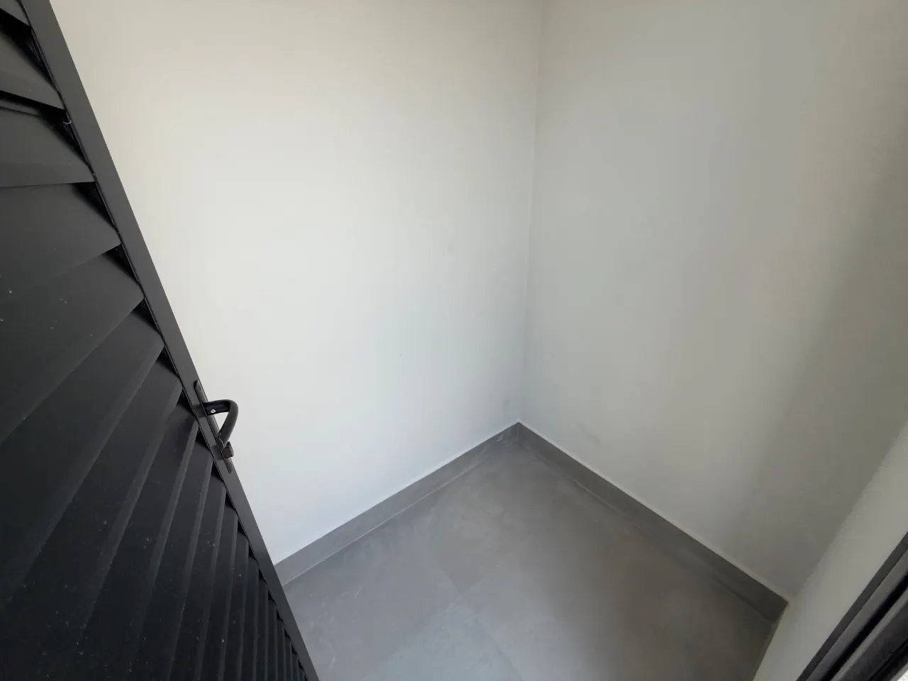 Casa à venda de 250 m² em Monte Mor, SP, Brasil