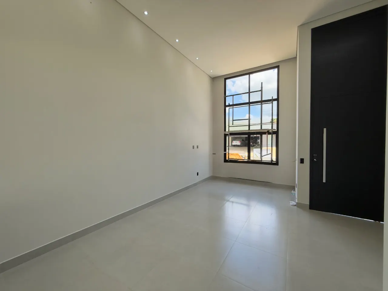 Casa à venda de 250 m² em Monte Mor, SP, Brasil