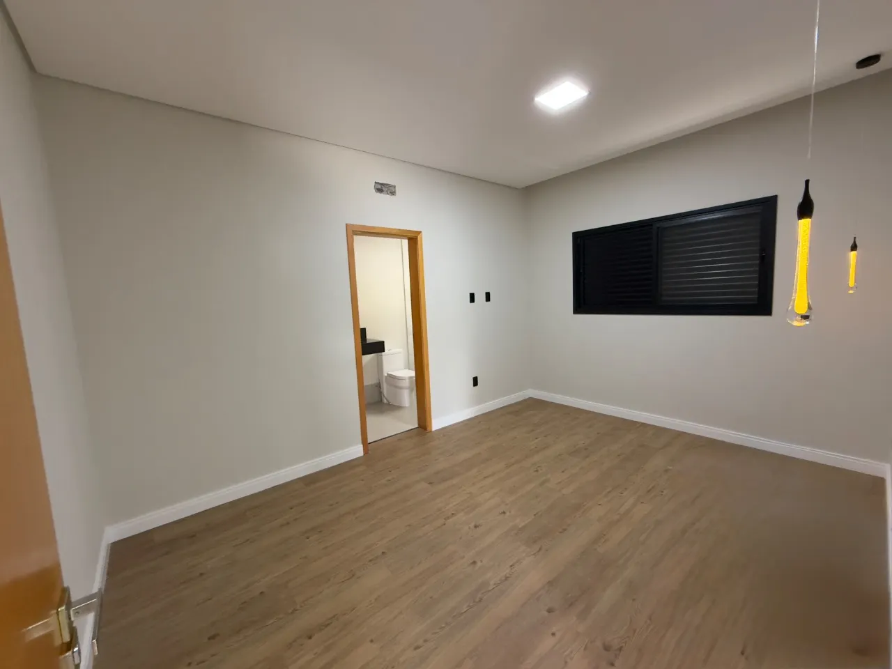 Casa à venda de 250 m² em Monte Mor, SP, Brasil