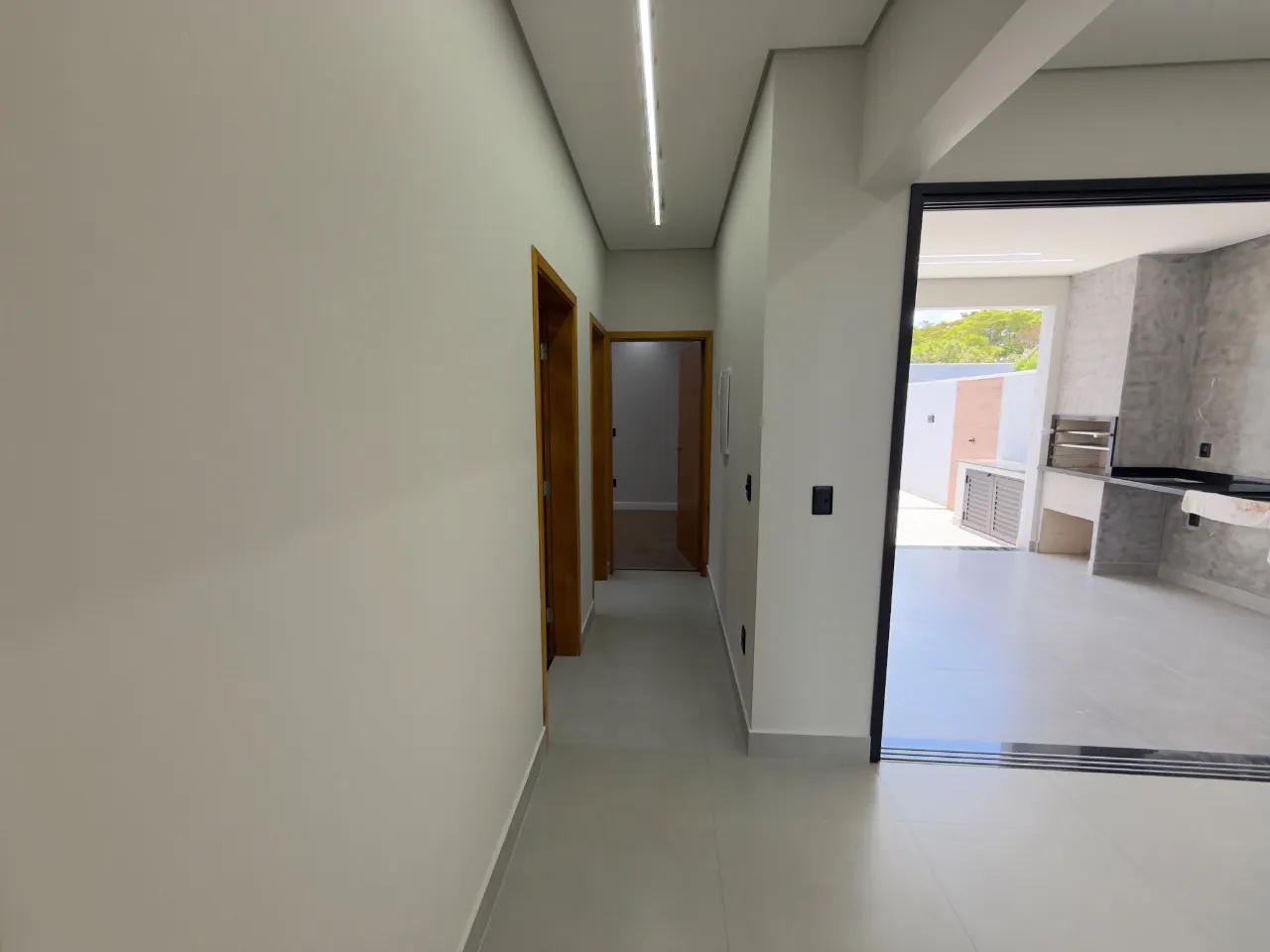 Casa à venda de 250 m² em Monte Mor, SP, Brasil