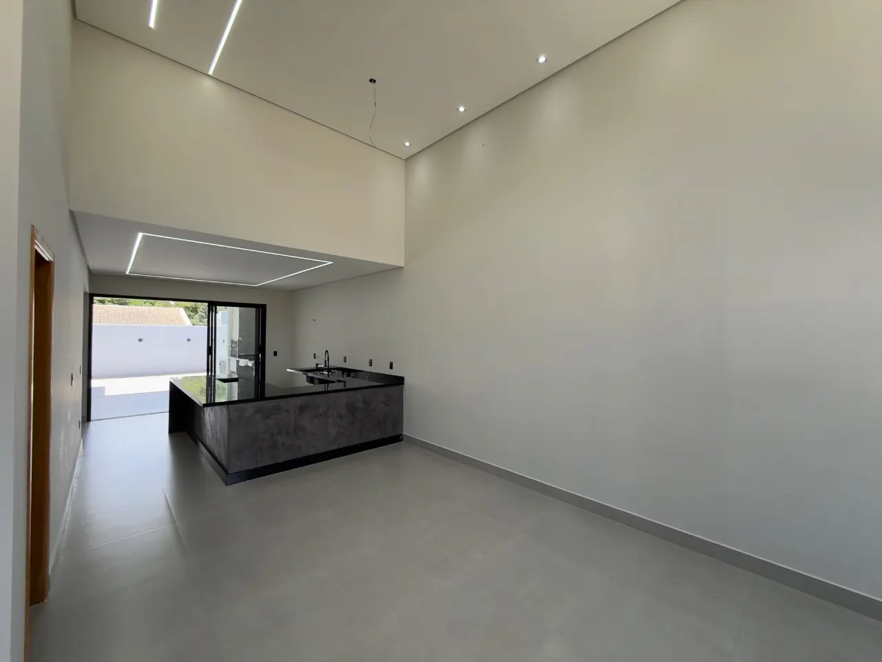 Casa à venda de 250 m² em Monte Mor, SP, Brasil