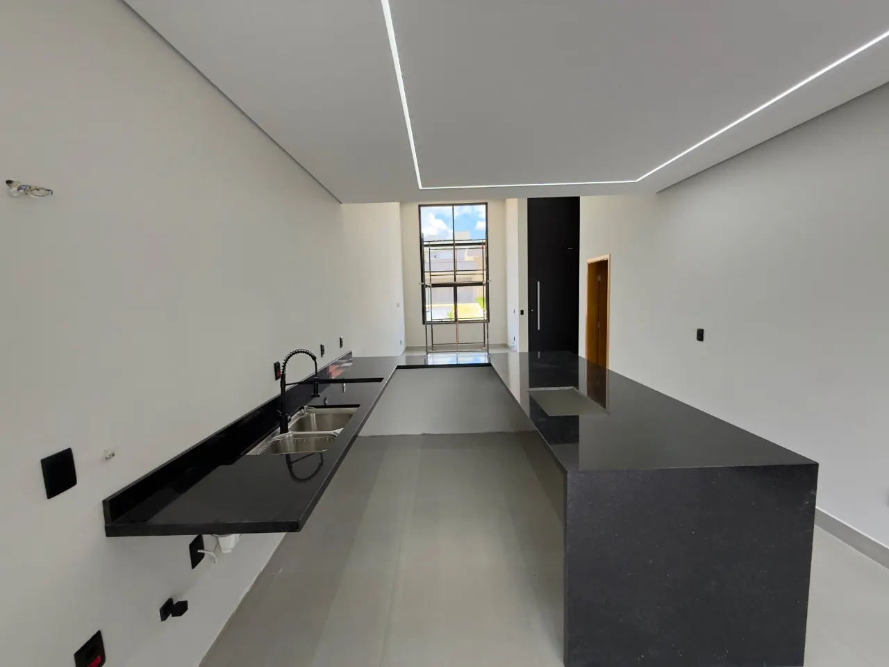 Casa à venda de 250 m² em Monte Mor, SP, Brasil