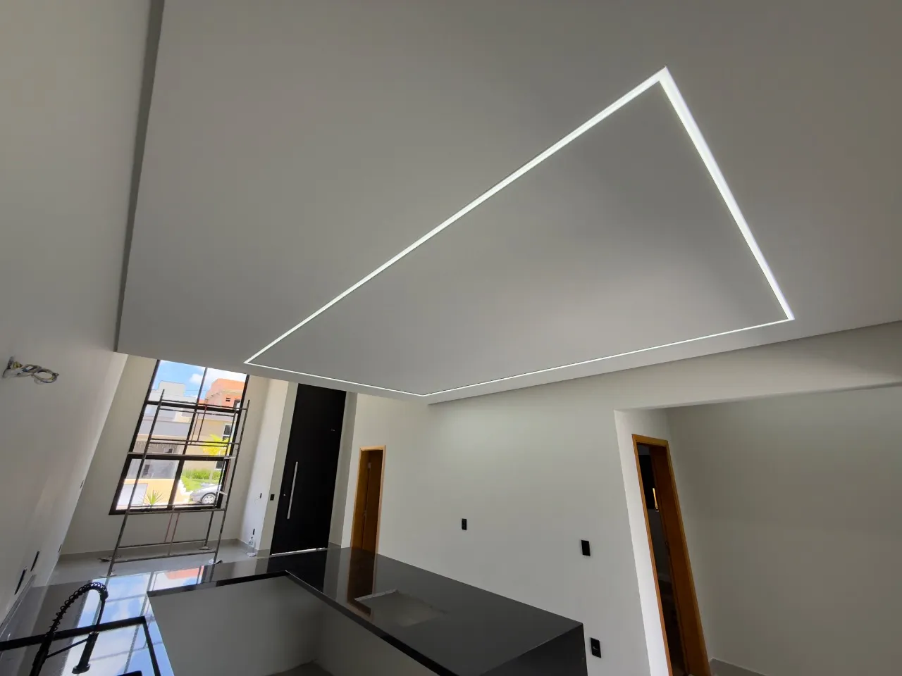 Casa à venda de 250 m² em Monte Mor, SP, Brasil