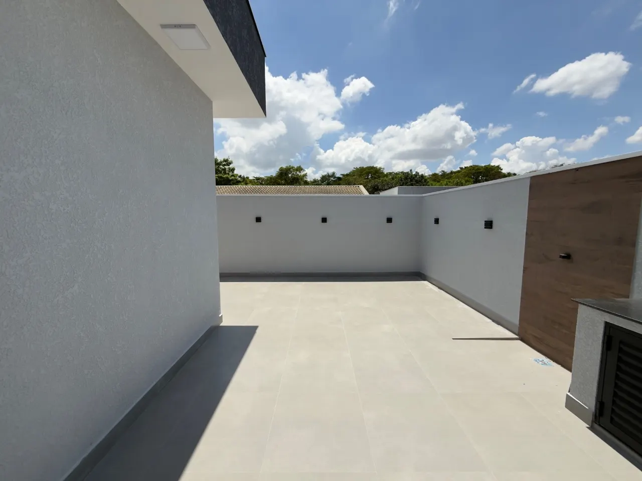 Casa à venda de 250 m² em Monte Mor, SP, Brasil