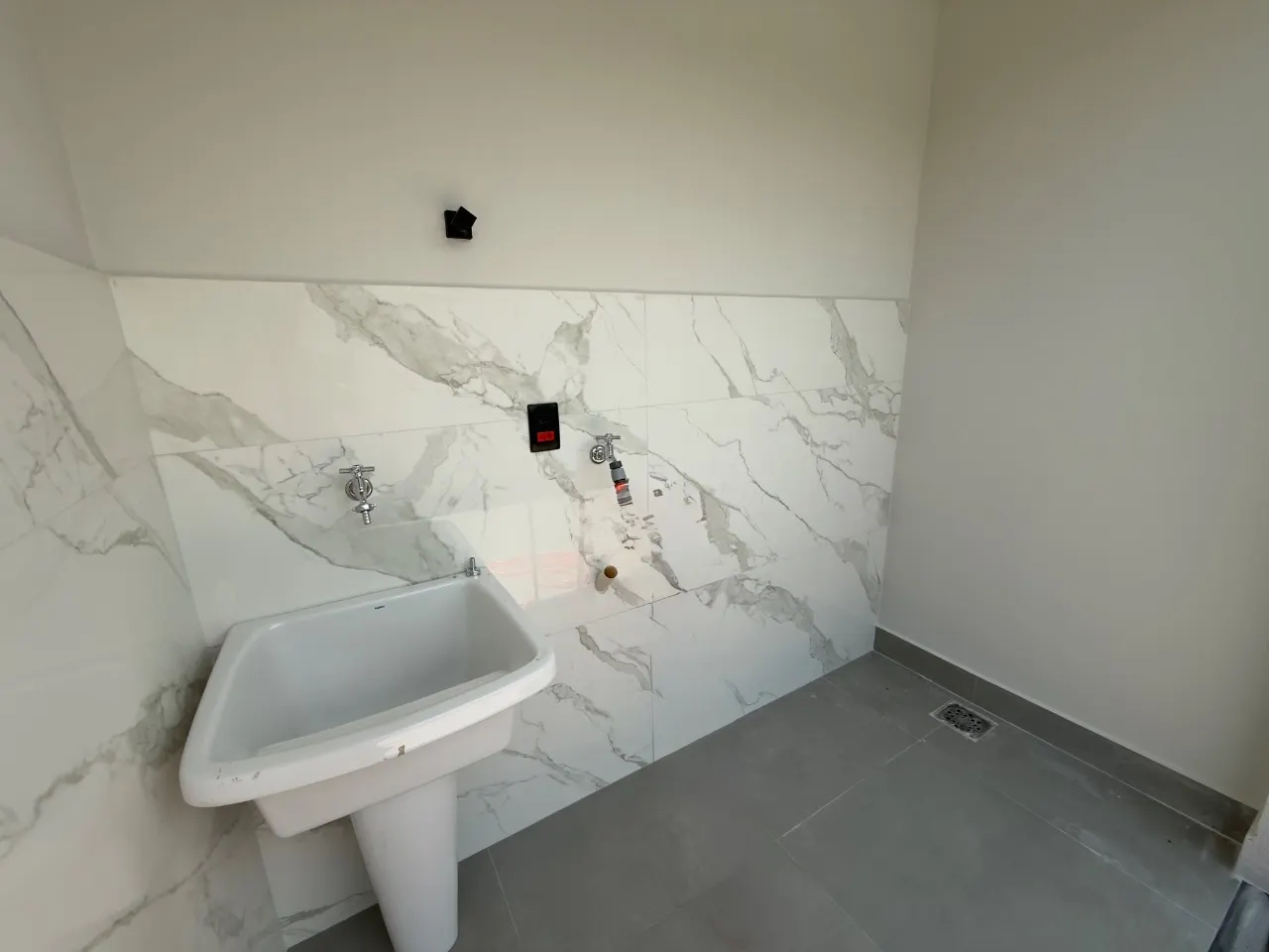 Casa à venda de 250 m² em Monte Mor, SP, Brasil