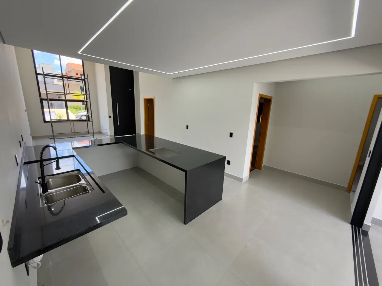 Casa à venda de 250 m² em Monte Mor, SP, Brasil