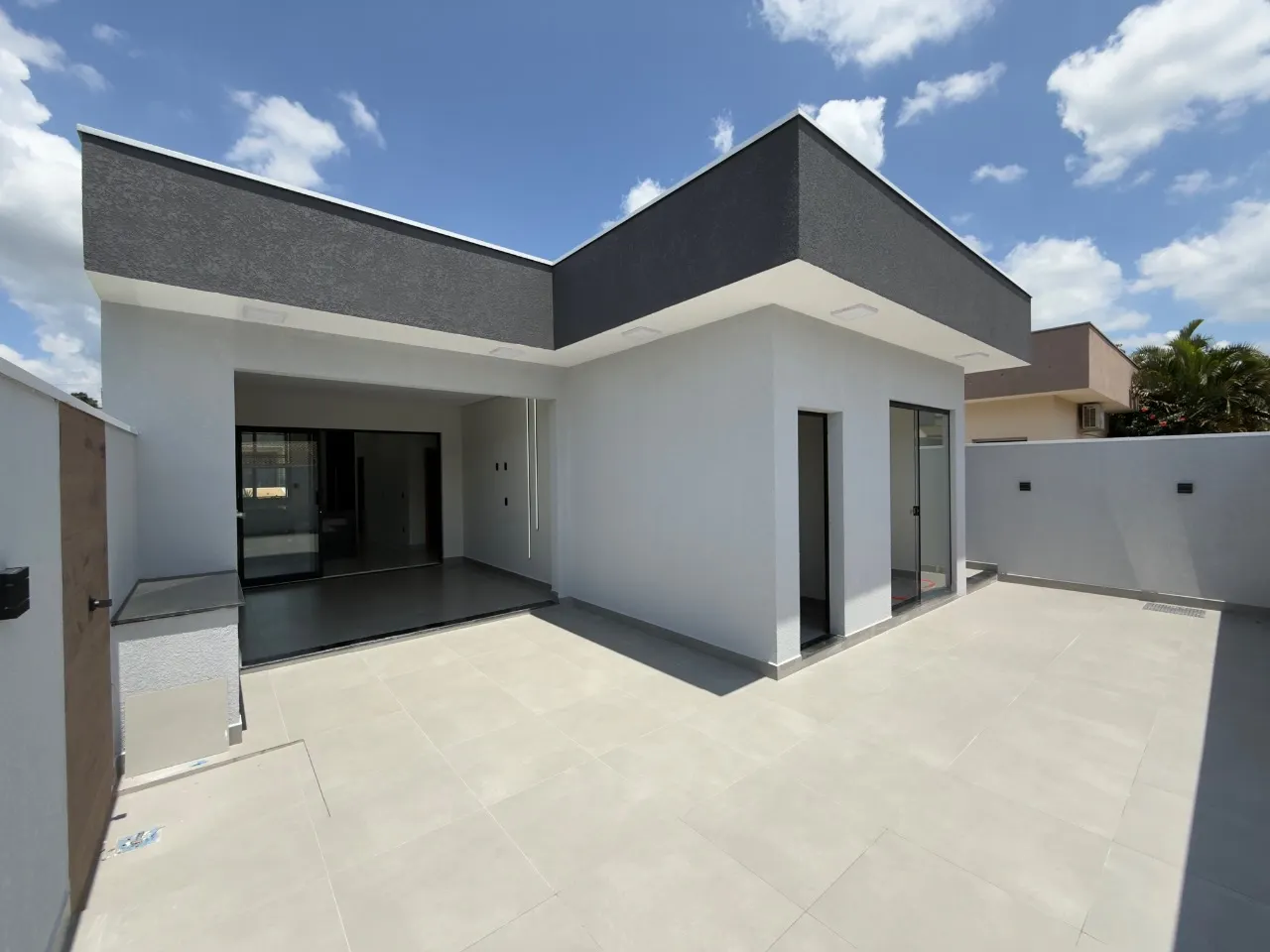 Casa à venda de 250 m² em Monte Mor, SP, Brasil