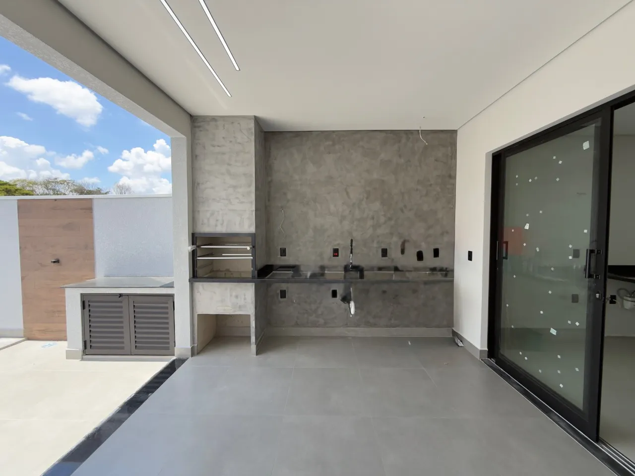 Casa à venda de 250 m² em Monte Mor, SP, Brasil