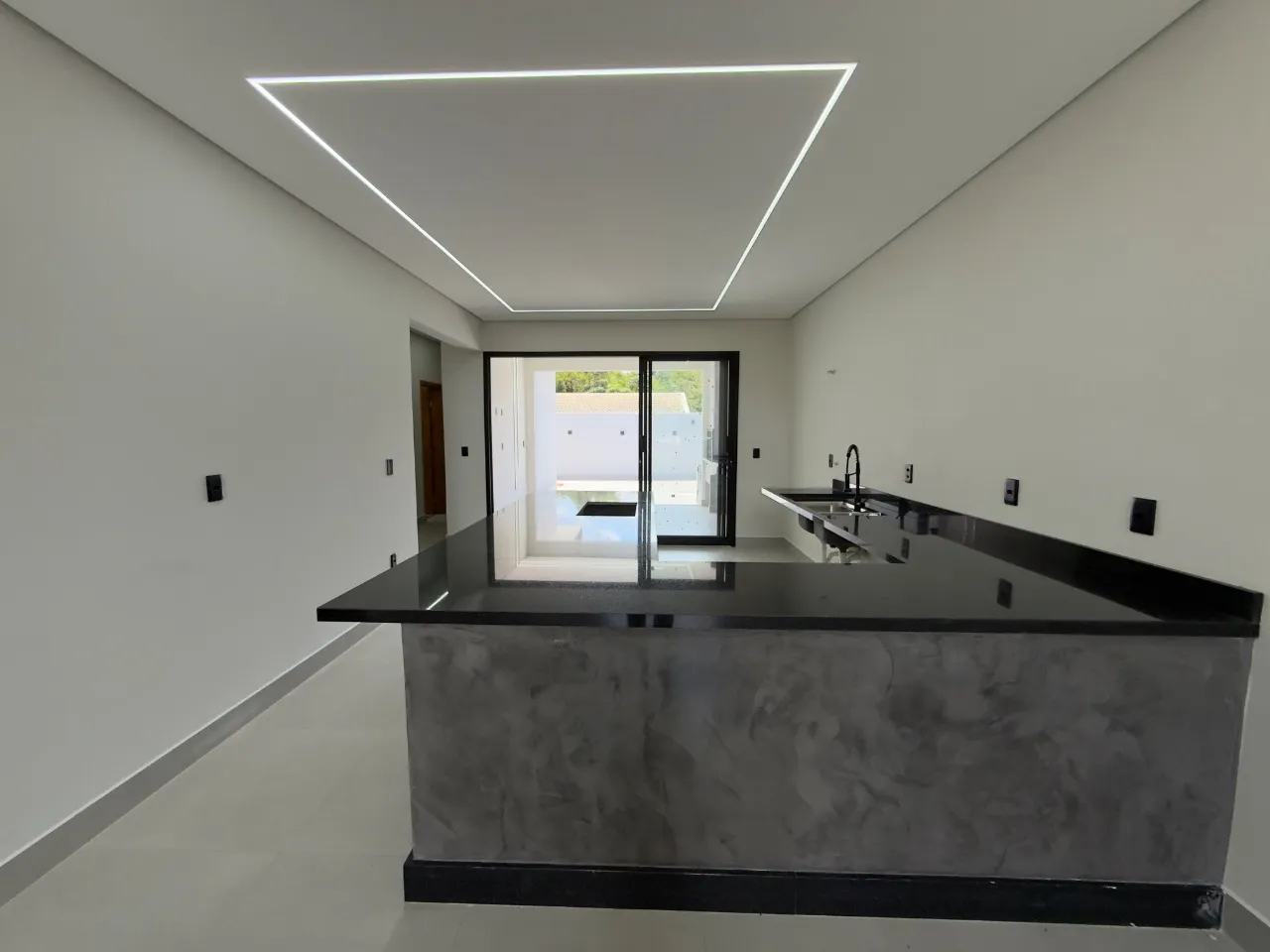 Casa à venda de 250 m² em Monte Mor, SP, Brasil