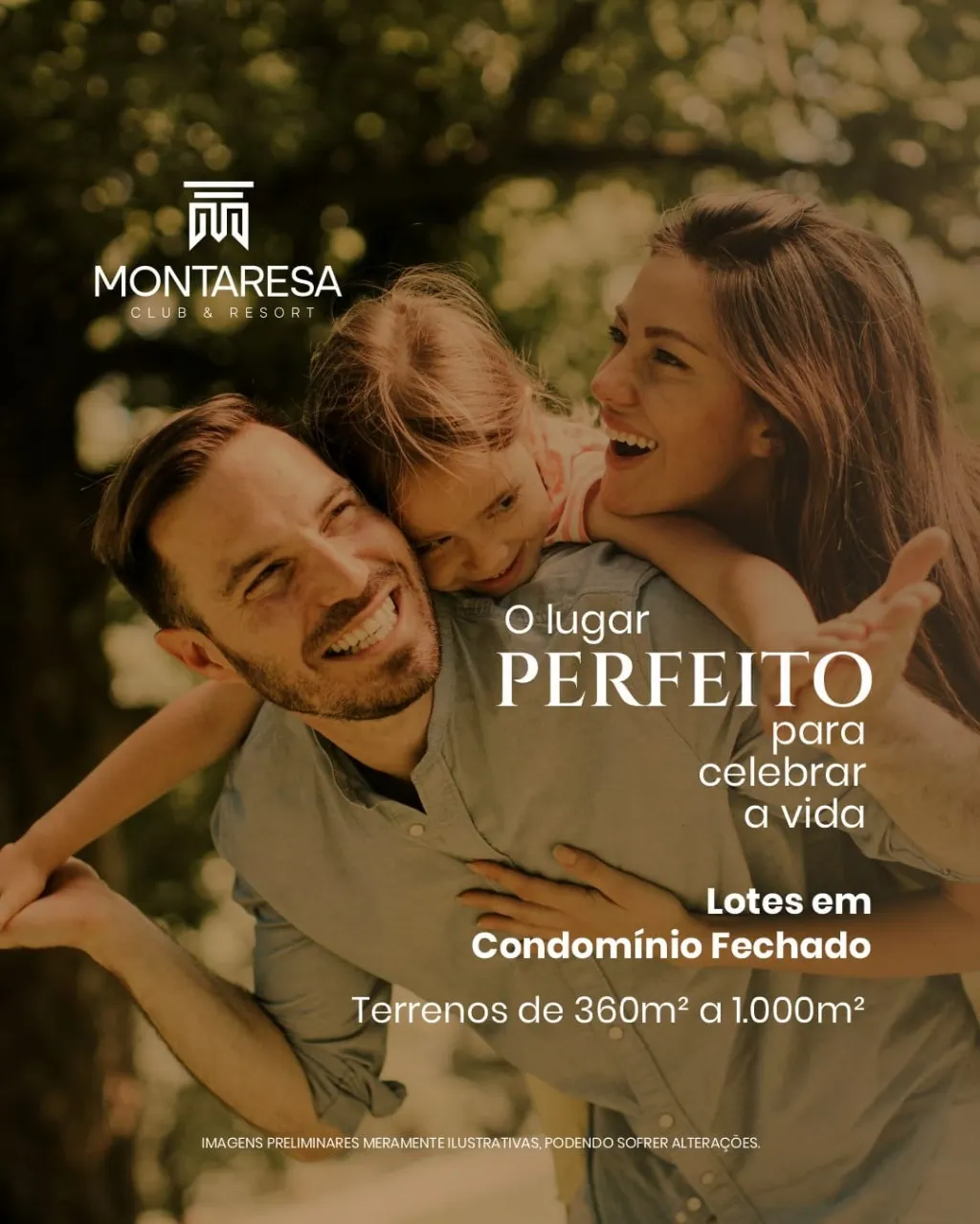 Terreno à venda de 360 m² em Atibaia, SP, Brasil