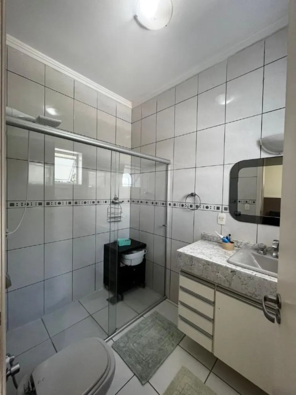 Casa à venda de 593 m² em Valinhos, SP, Brasil