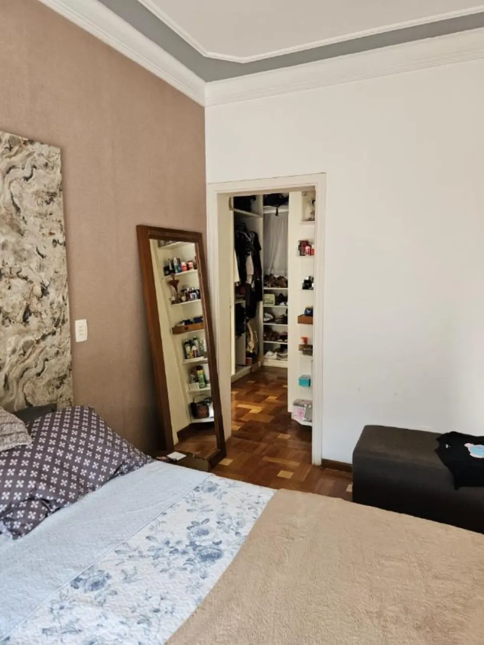 Casa à venda de 593 m² em Valinhos, SP, Brasil