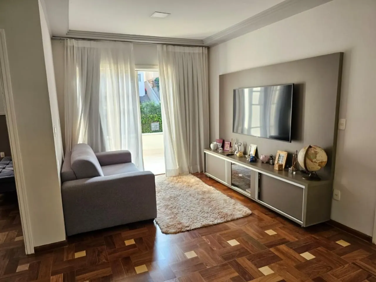 Casa à venda de 593 m² em Valinhos, SP, Brasil