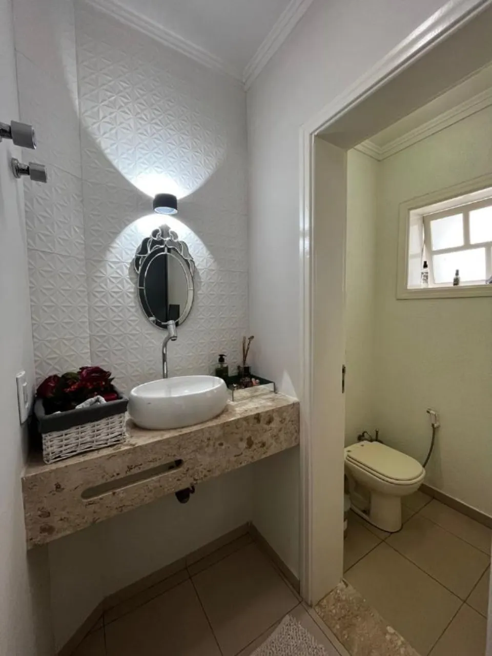 Casa à venda de 593 m² em Valinhos, SP, Brasil