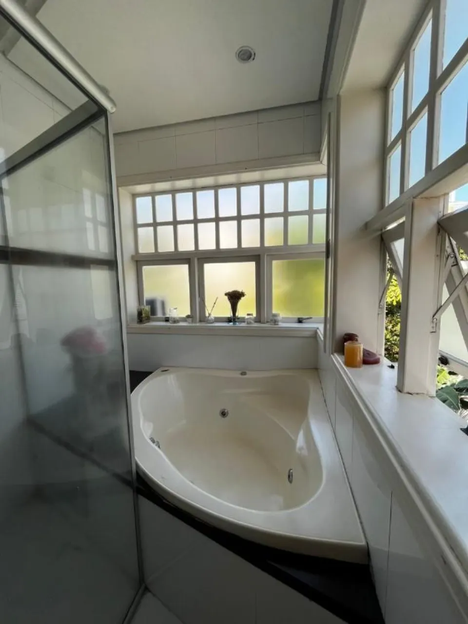 Casa à venda de 593 m² em Valinhos, SP, Brasil