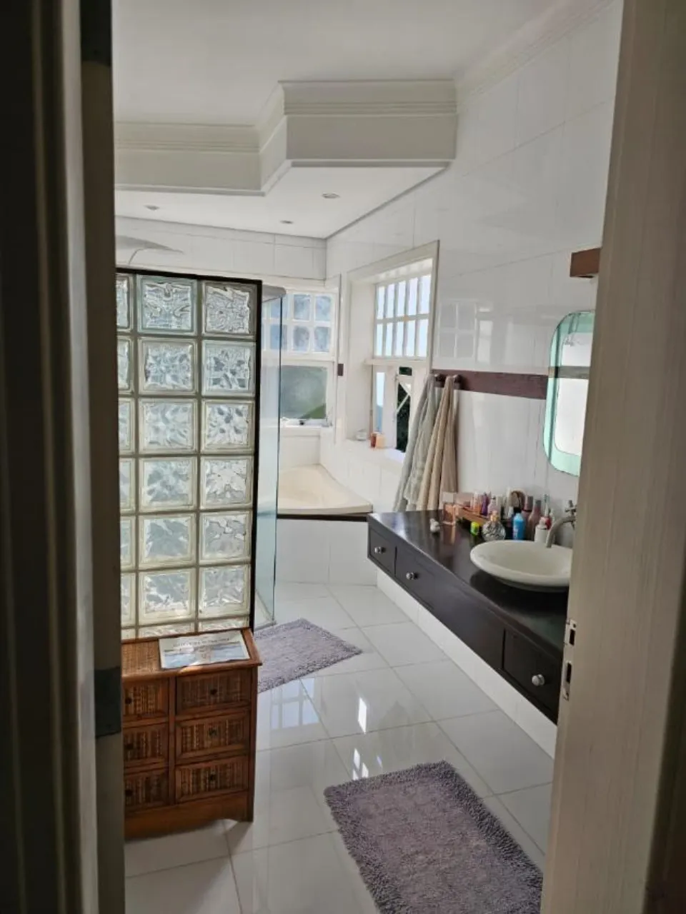 Casa à venda de 593 m² em Valinhos, SP, Brasil