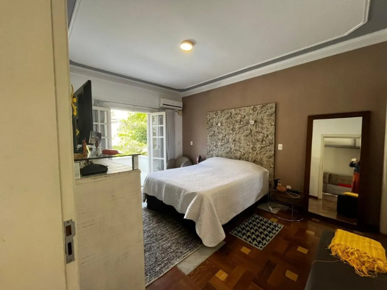 Casa à venda de 593 m² em Valinhos, SP, Brasil