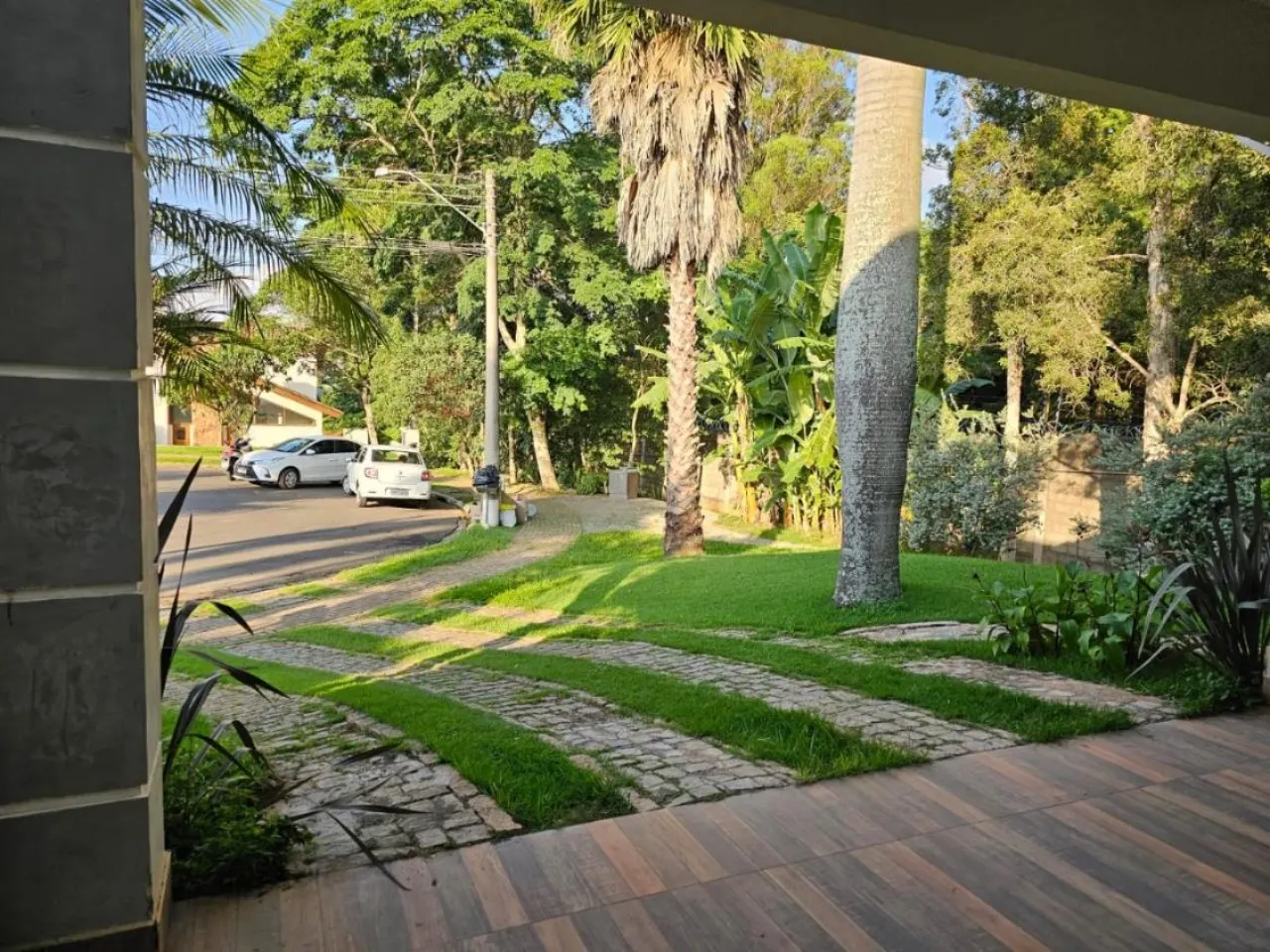 Casa à venda de 593 m² em Valinhos, SP, Brasil