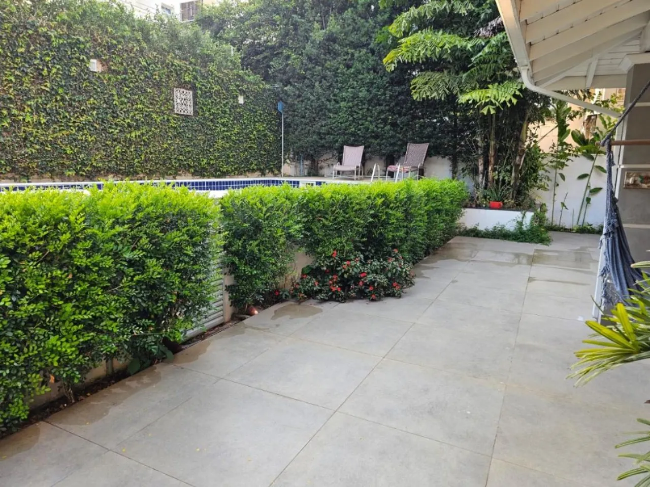 Casa à venda de 593 m² em Valinhos, SP, Brasil