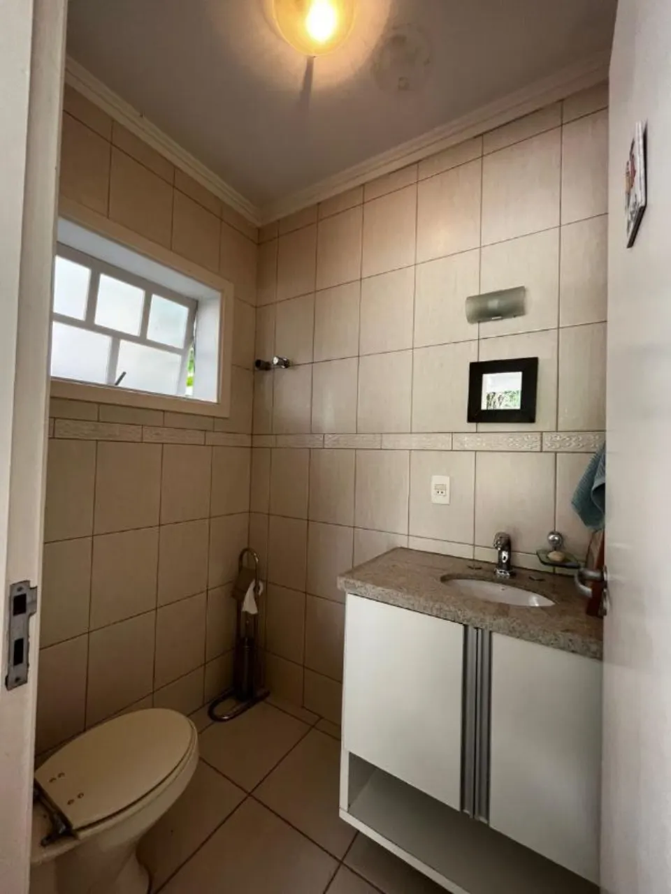 Casa à venda de 593 m² em Valinhos, SP, Brasil
