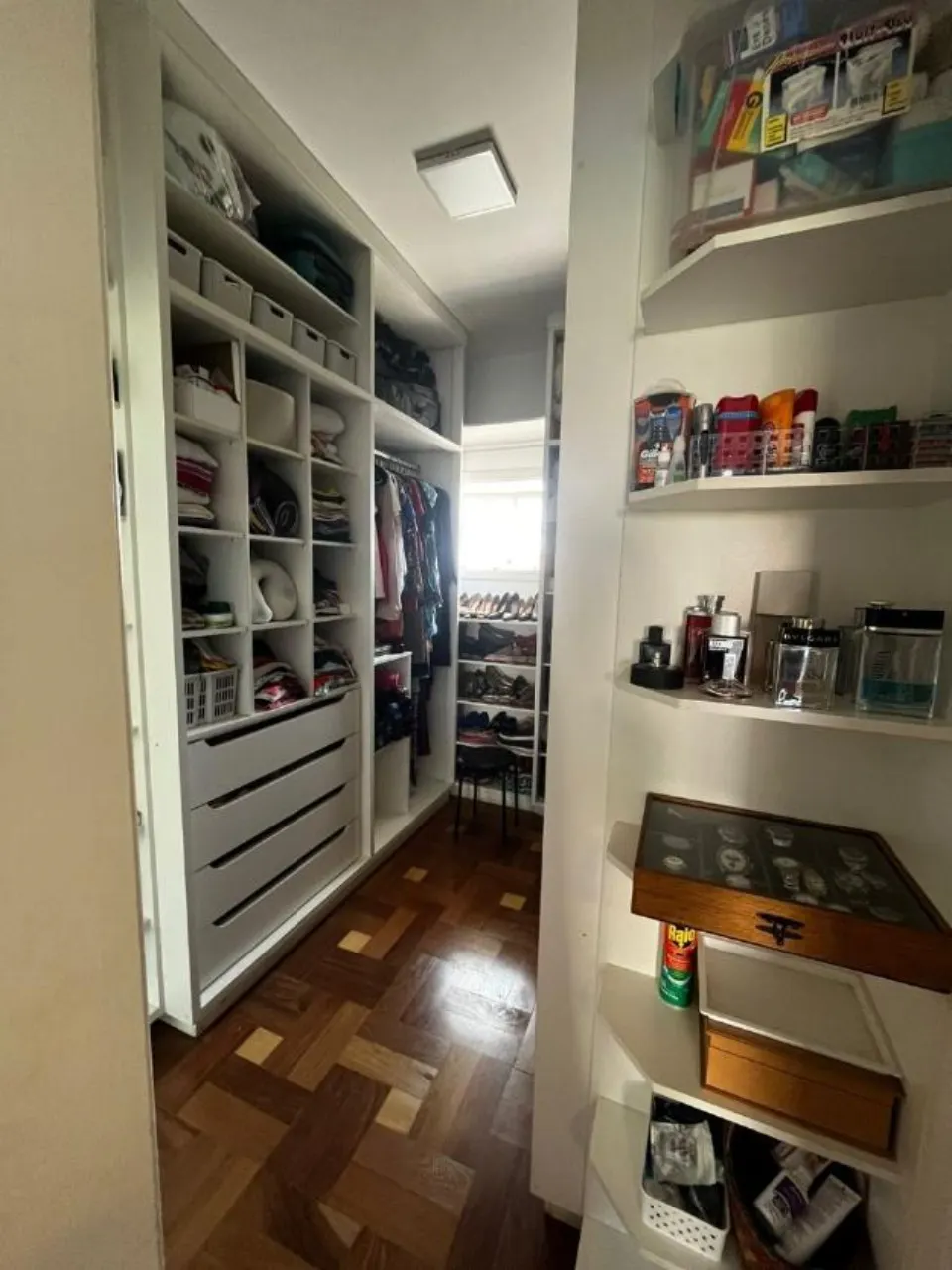 Casa à venda de 593 m² em Valinhos, SP, Brasil