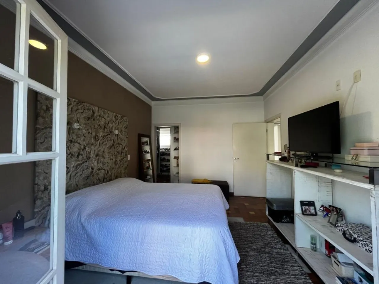 Casa à venda de 593 m² em Valinhos, SP, Brasil