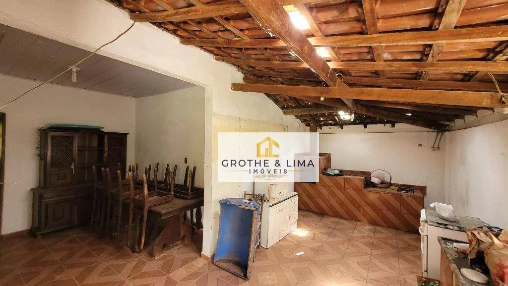 Sítio à venda de 7 ha em São Luiz do Paraitinga, SP, Brasil