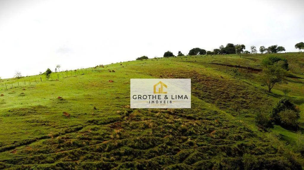 Sítio à venda de 7 ha em São Luiz do Paraitinga, SP, Brasil