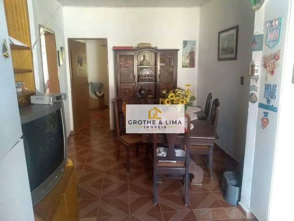 Sítio à venda de 7 ha em São Luiz do Paraitinga, SP, Brasil