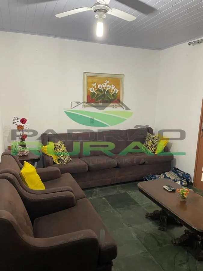Country home for sale of 1,125 m² in Mairinque, SP, Brazil