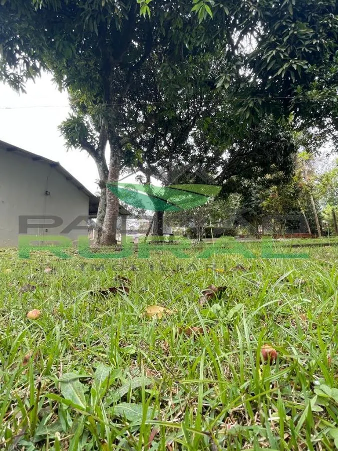 Country home for sale of 1,125 m² in Mairinque, SP, Brazil