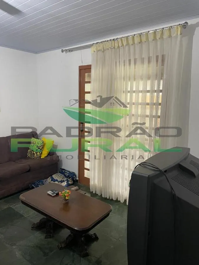 Country home for sale of 1,125 m² in Mairinque, SP, Brazil