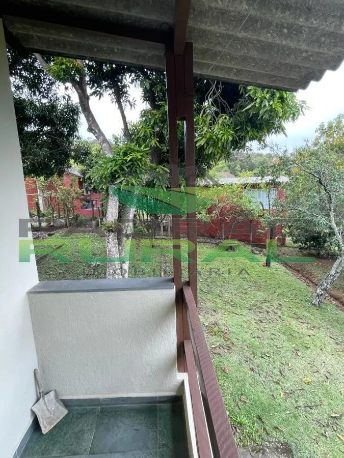 Country home for sale of 1,125 m² in Mairinque, SP, Brazil