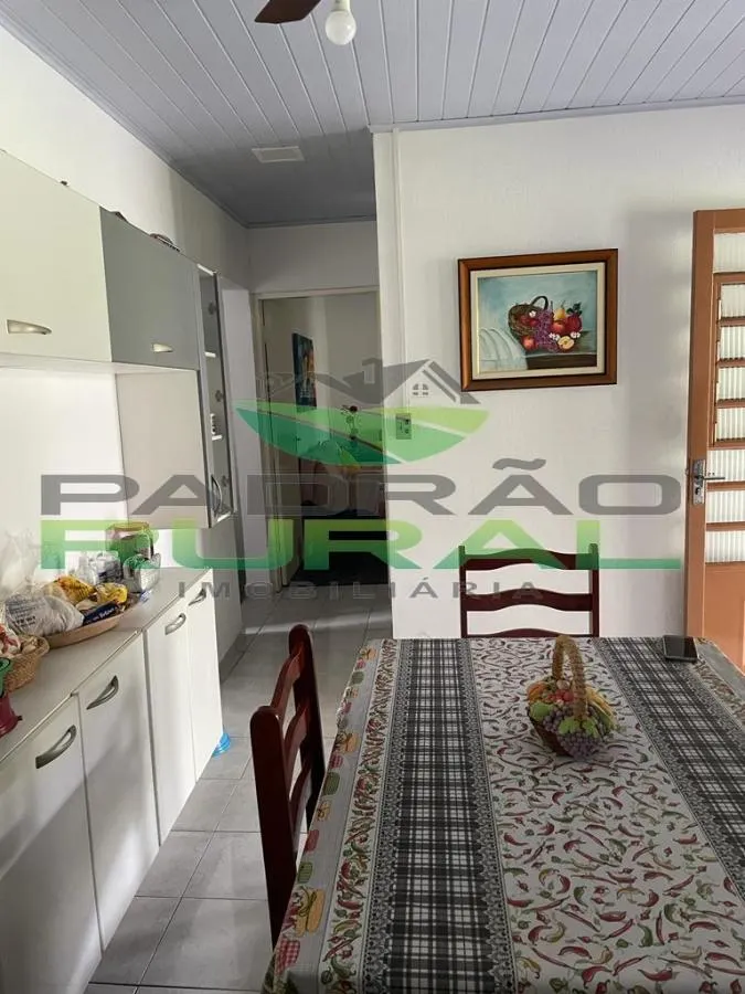 Country home for sale of 1,125 m² in Mairinque, SP, Brazil