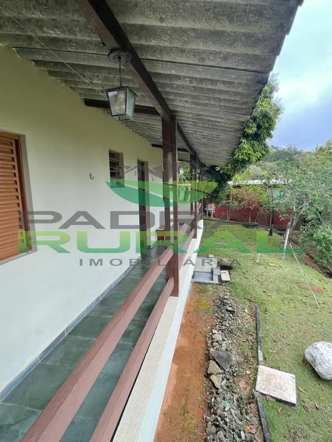 Country home for sale of 1,125 m² in Mairinque, SP, Brazil