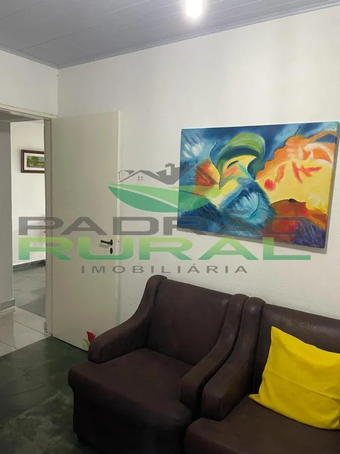 Country home for sale of 1,125 m² in Mairinque, SP, Brazil