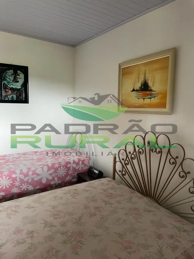 Country home for sale of 1,125 m² in Mairinque, SP, Brazil