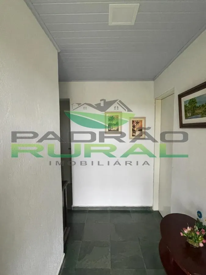 Country home for sale of 1,125 m² in Mairinque, SP, Brazil