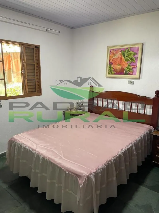 Country home for sale of 1,125 m² in Mairinque, SP, Brazil