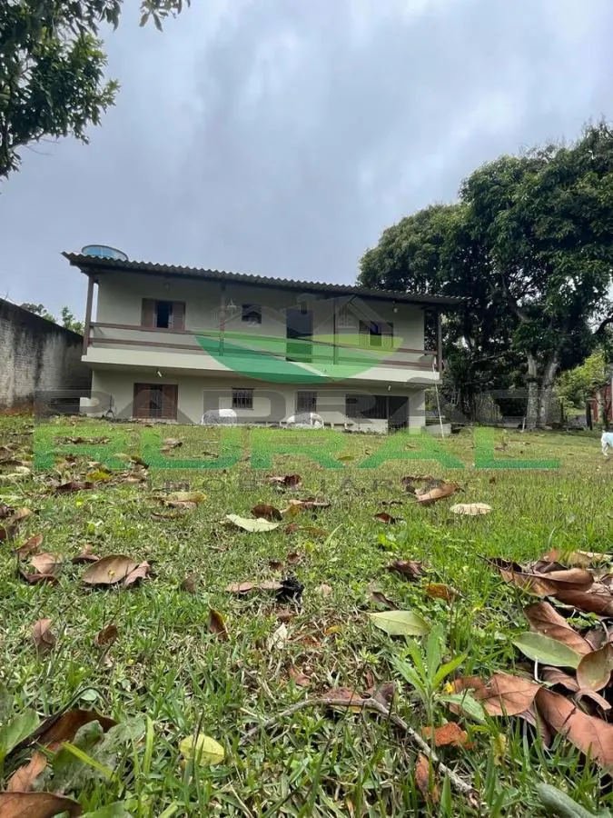 Country home for sale of 1,125 m² in Mairinque, SP, Brazil