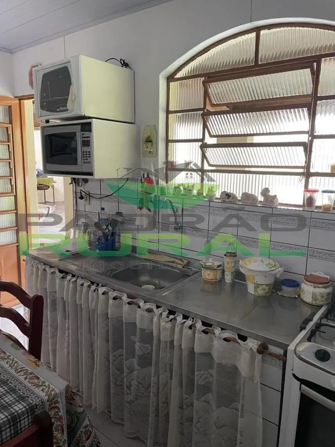 Country home for sale of 1,125 m² in Mairinque, SP, Brazil