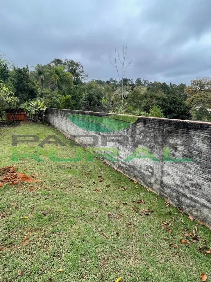Country home for sale of 1,125 m² in Mairinque, SP, Brazil