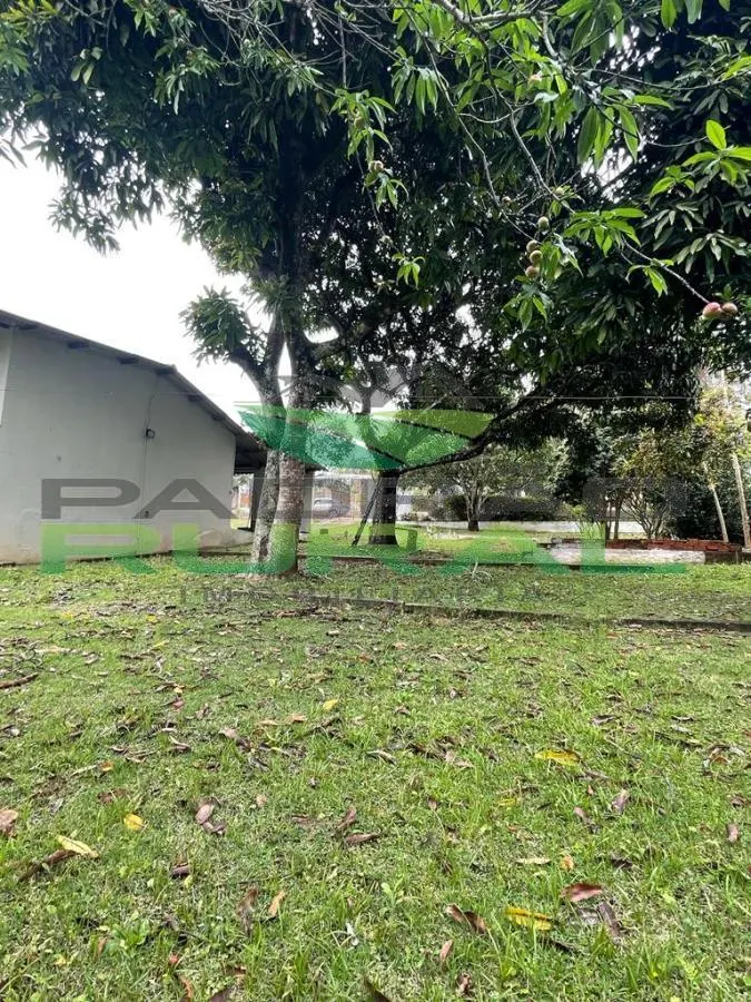 Country home for sale of 1,125 m² in Mairinque, SP, Brazil
