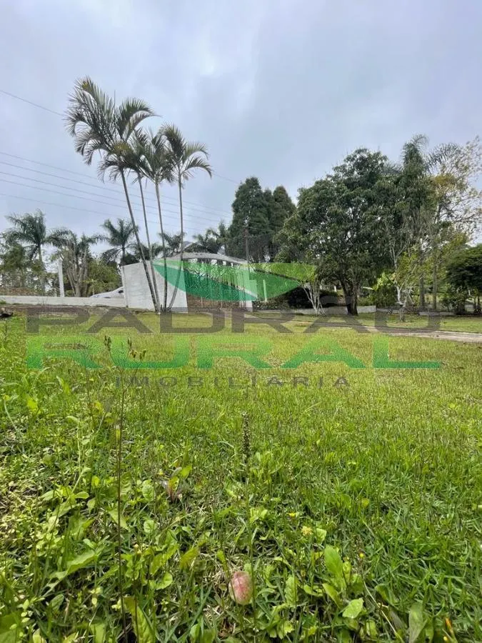 Country home for sale of 1,125 m² in Mairinque, SP, Brazil