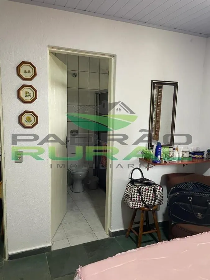 Country home for sale of 1,125 m² in Mairinque, SP, Brazil