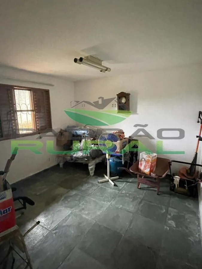 Country home for sale of 1,125 m² in Mairinque, SP, Brazil